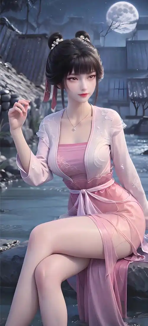 电视剧《隐秘的角落》海报